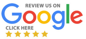 Google review